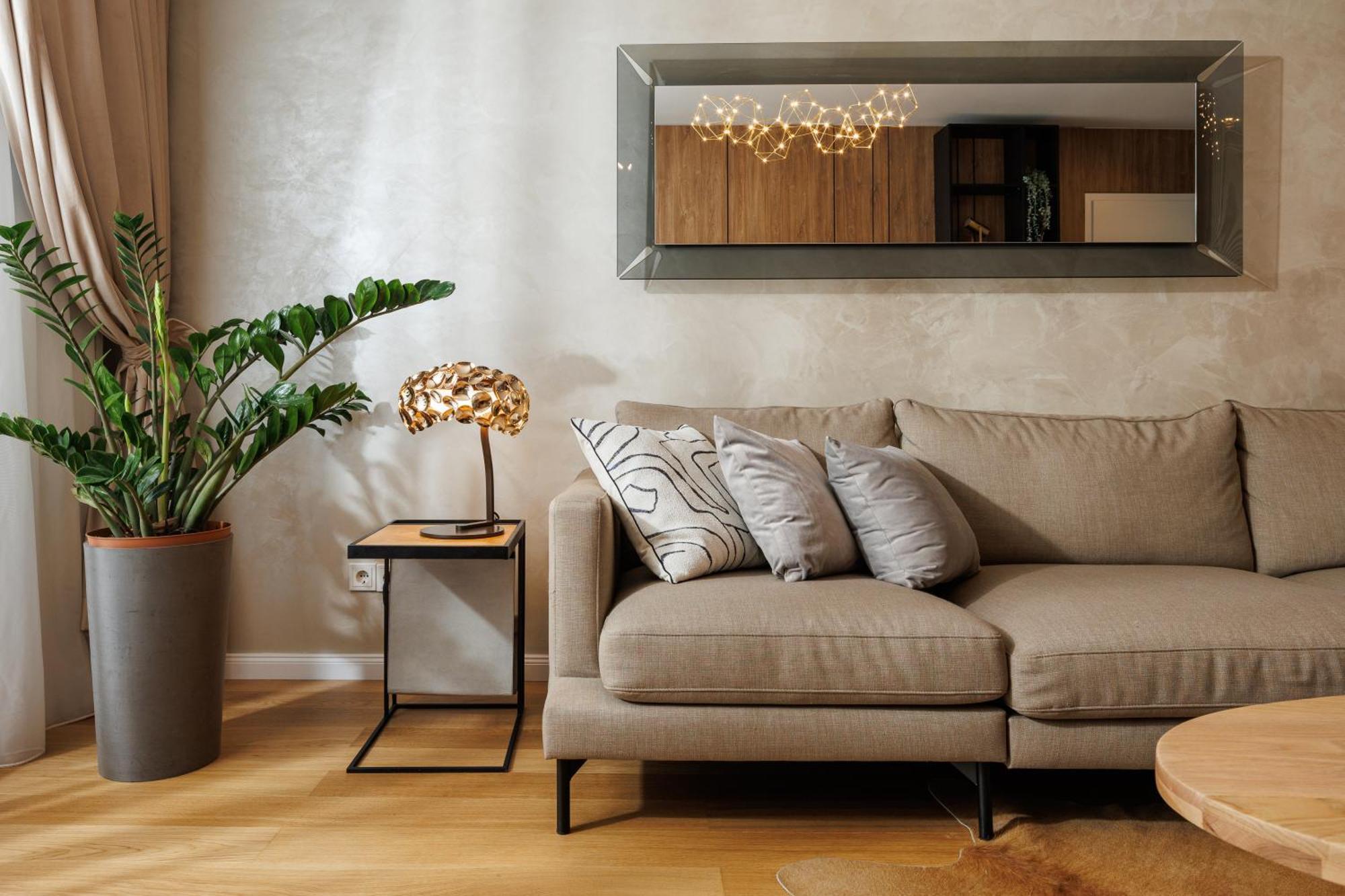 Pure Living Apartment W. Private Parking Braşov Exterior foto