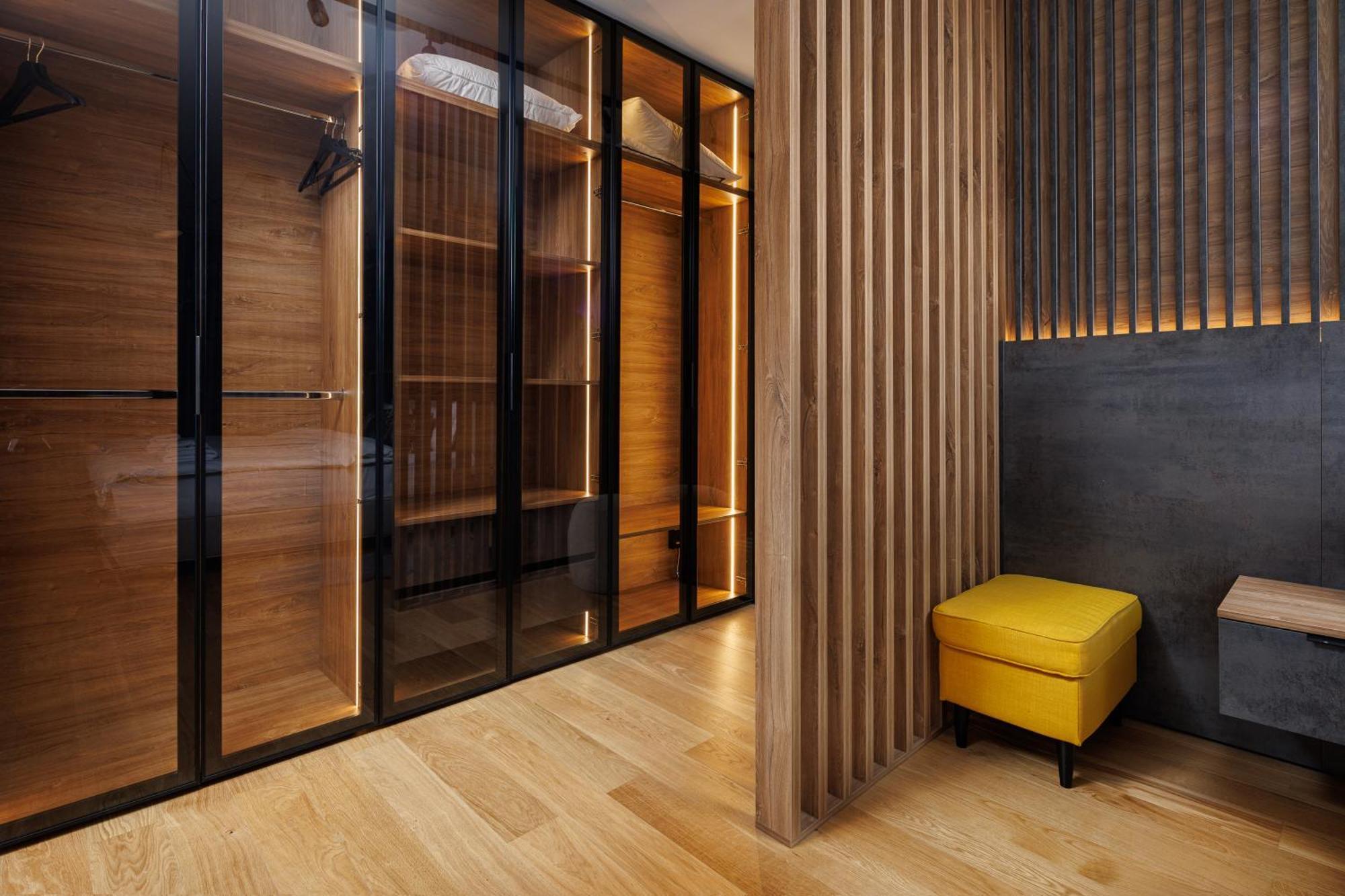 Pure Living Apartment W. Private Parking Braşov Exterior foto