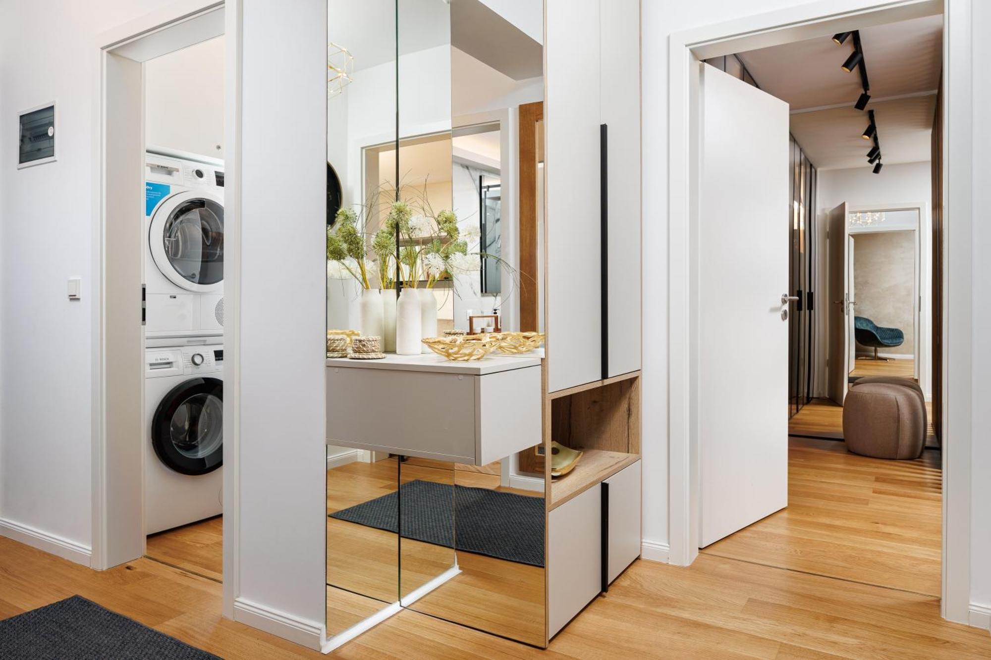 Pure Living Apartment W. Private Parking Braşov Exterior foto