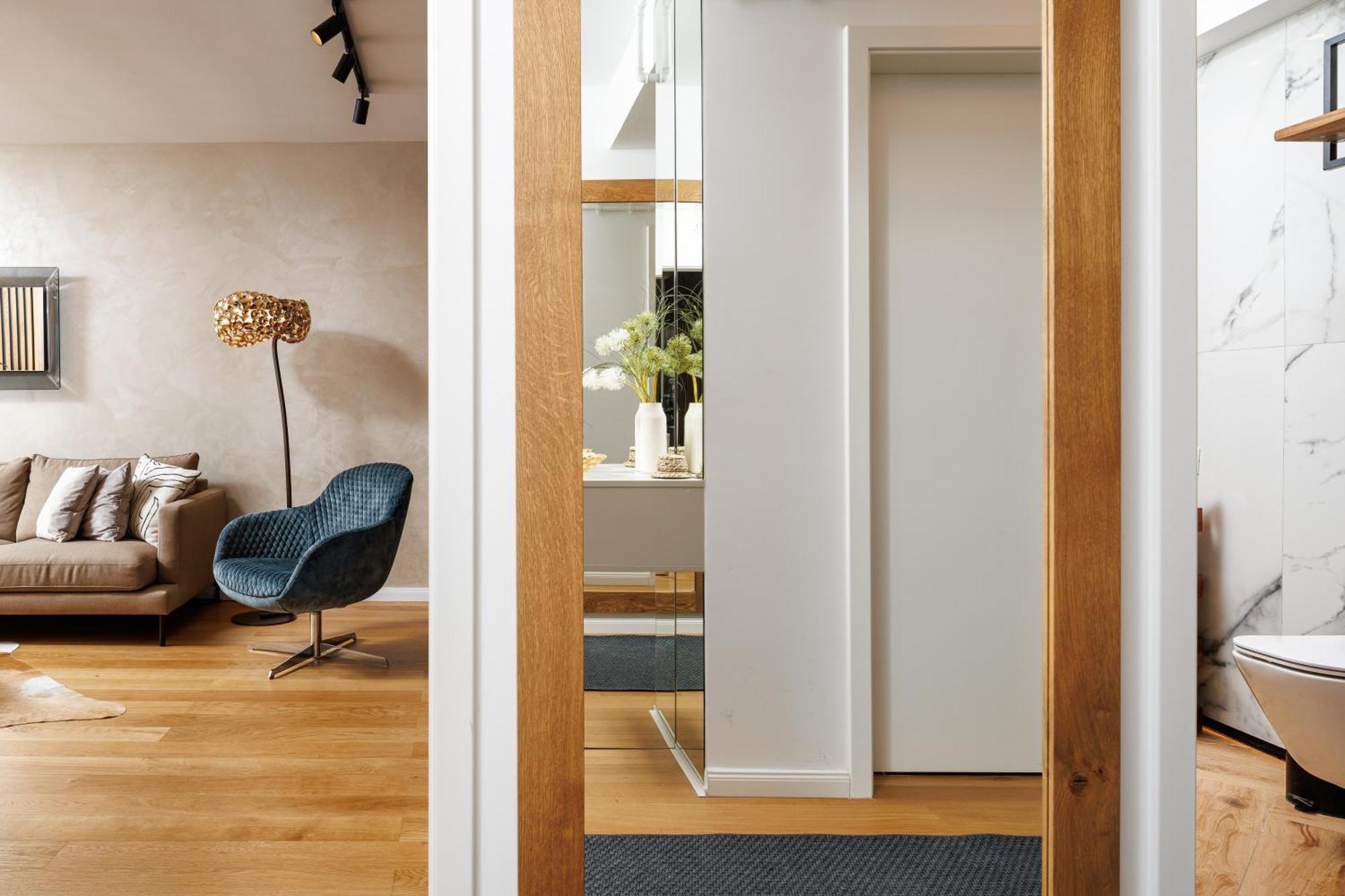 Pure Living Apartment W. Private Parking Braşov Exterior foto